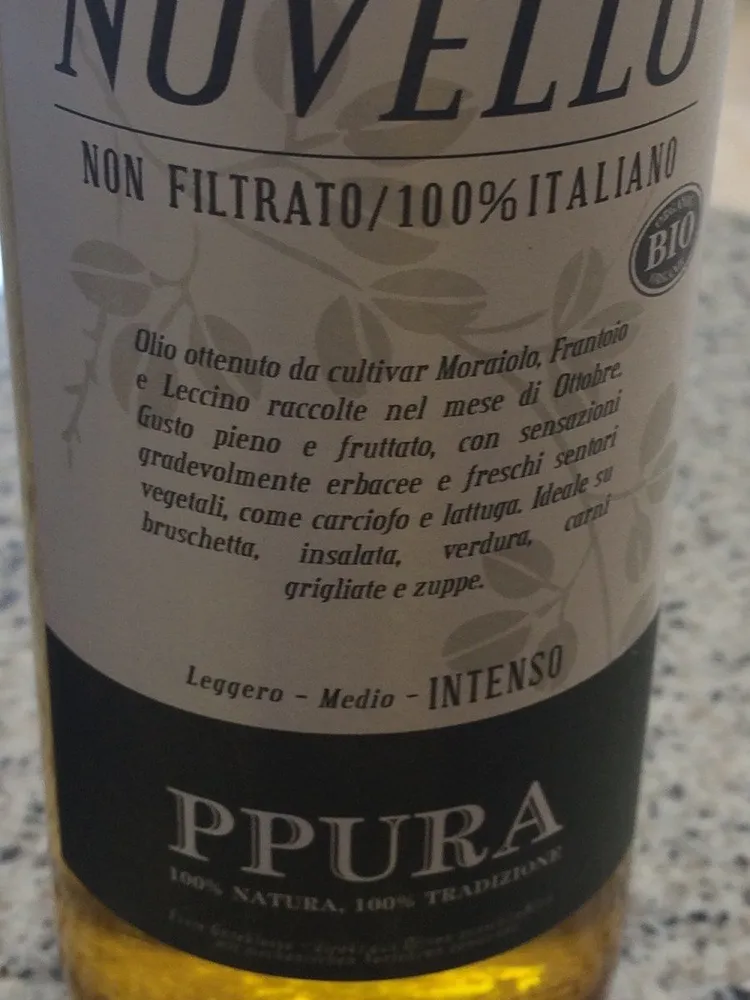 Novello