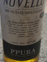 Novello