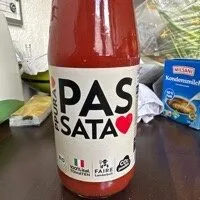 Passata