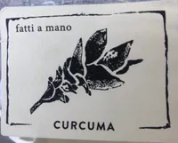 Taralli curcuma