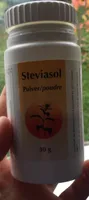 Steviasol