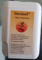 Steviasol
