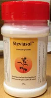Steviasol