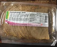 Deli-style Sandwich Slices (200G)
