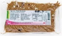 Vegi Bratstück, Steinpilz