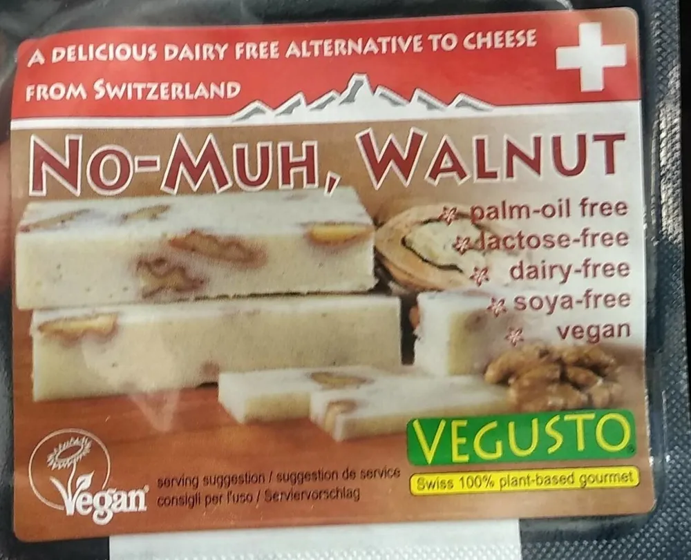 No-muh