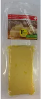No-Muh Dezent Aromatic. Faux Fromage Vegan