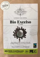 Bio Excelso