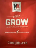 Grow