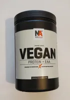 Vegan protein + EAA