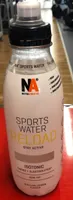 Sport water RELOAD