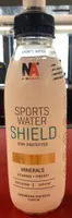 Sport Water shield