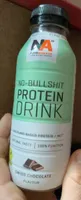 Nobull