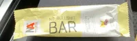 No-Bullshit Bar