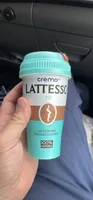 Lattesso Fit