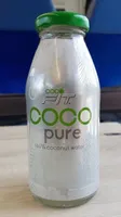 Coco pure