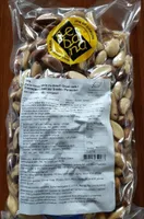 Brazil Nuts