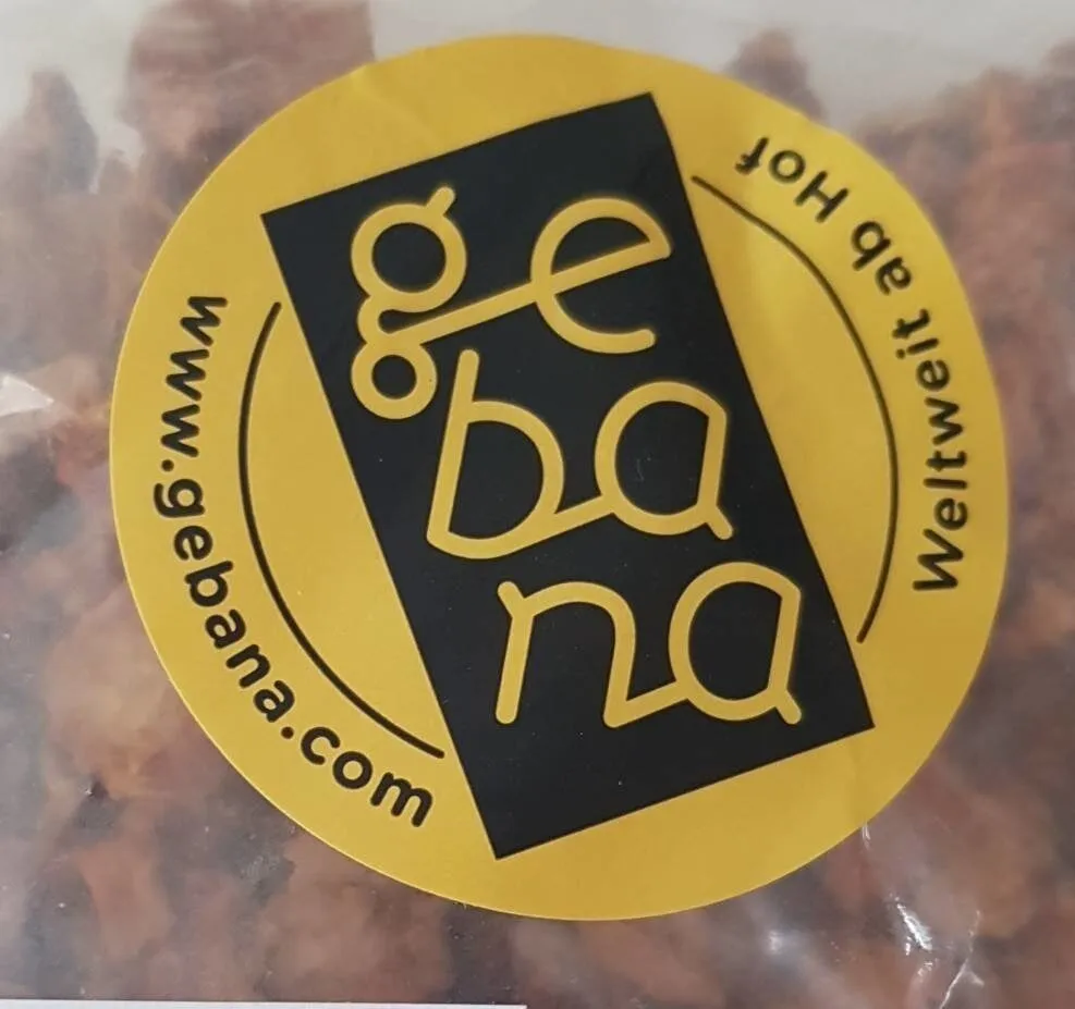 Cashew Äpfel