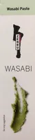 Wasabi