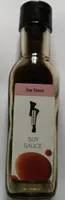 Soy Sauce