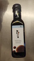 Teriyaki Sauce