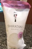 SHIRAtaki