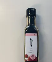 Soy Sauce