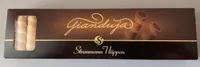 Gianduja