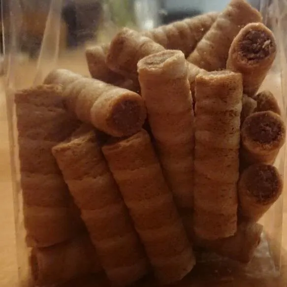 Straumann Hüppen