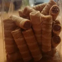 Straumann Hüppen