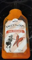 Saucen&Dip