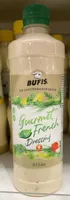 French Dressing