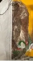 Ruchbrot