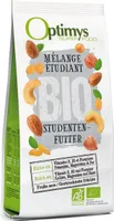 Mélange étudiant Bio