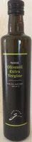Olivenoil Extra Vergine
