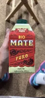 Bio Material Puro Thé
