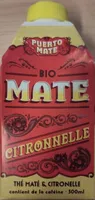Bio Mate Citronelle