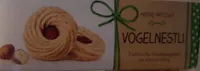 VOGELNESTLI