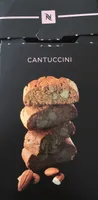 Cantuccini