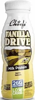 Vanilla Drive Milk Protein