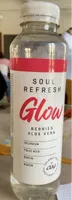 Soul Refresh Glow