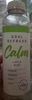 Calim
