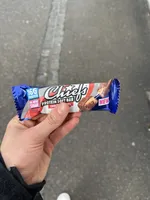Choco Caramel Soft Bar