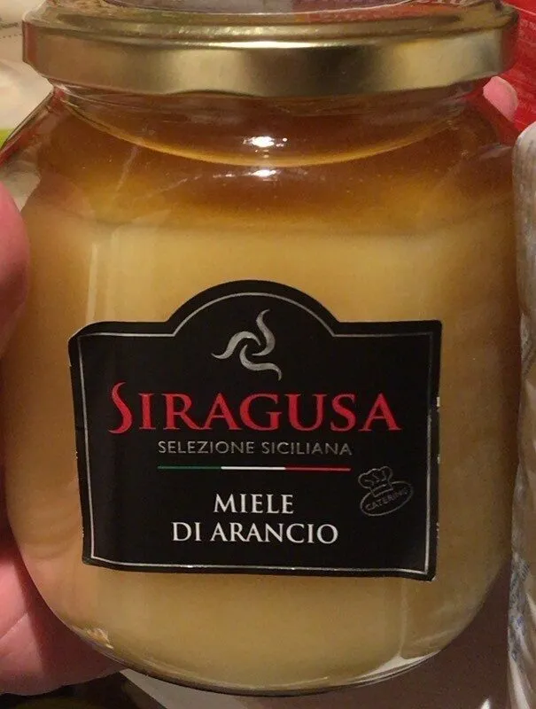 Siragusa
