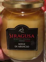 Siragusa