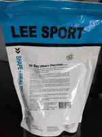 Bio Whey Protein