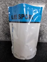 Bio Whey Protein Erdbeer