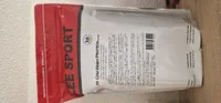 CFM Whey Protein (Banane)