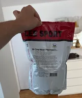 CFM Whey Protein
