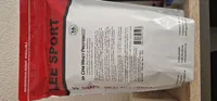CFM Whey Protein (Schoko-Kokos)